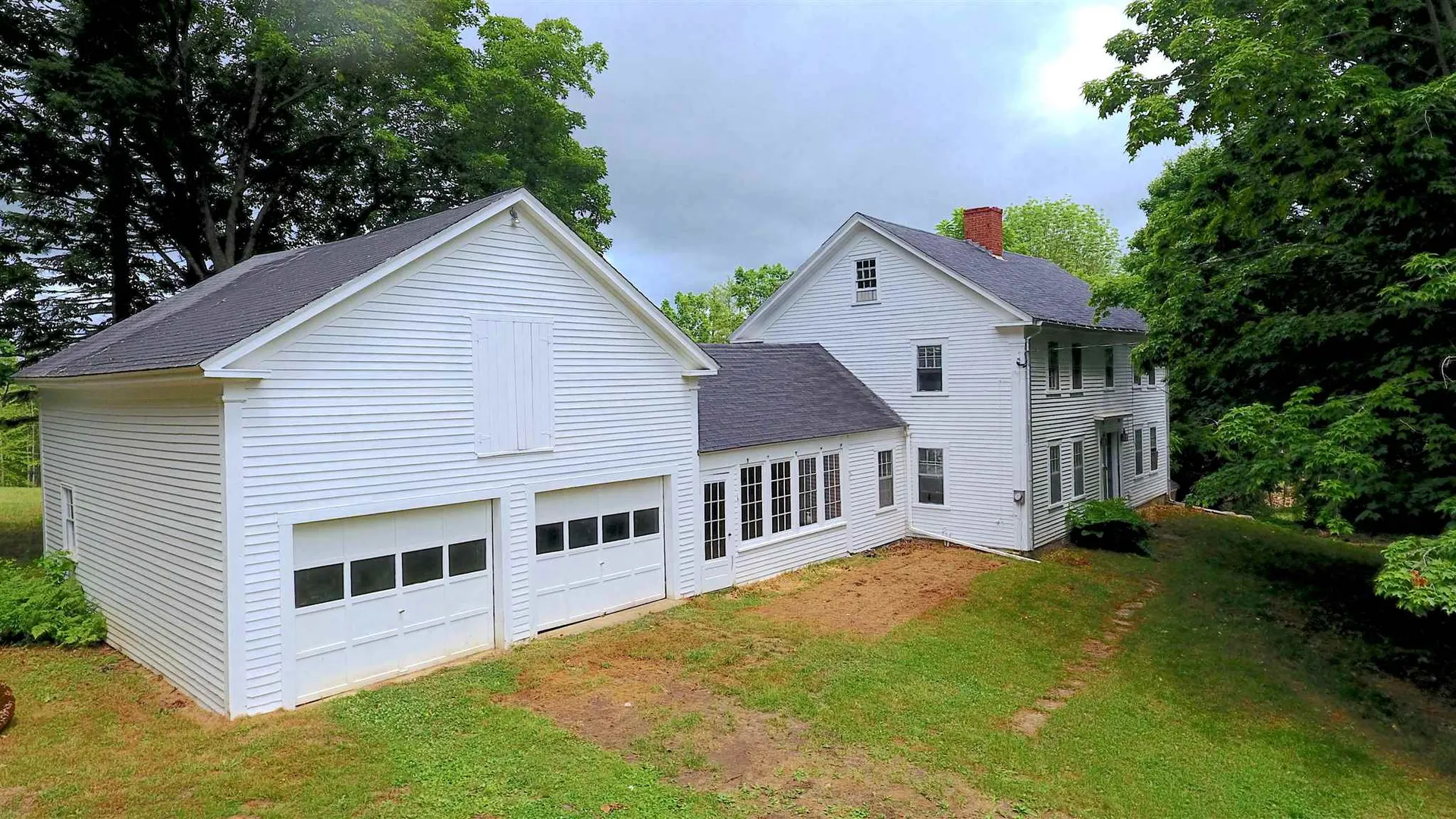 30 Province Road Strafford NH 03884