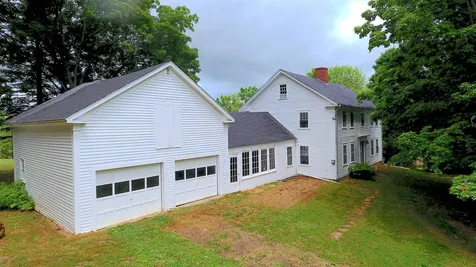 30 Province Road Strafford NH 03884