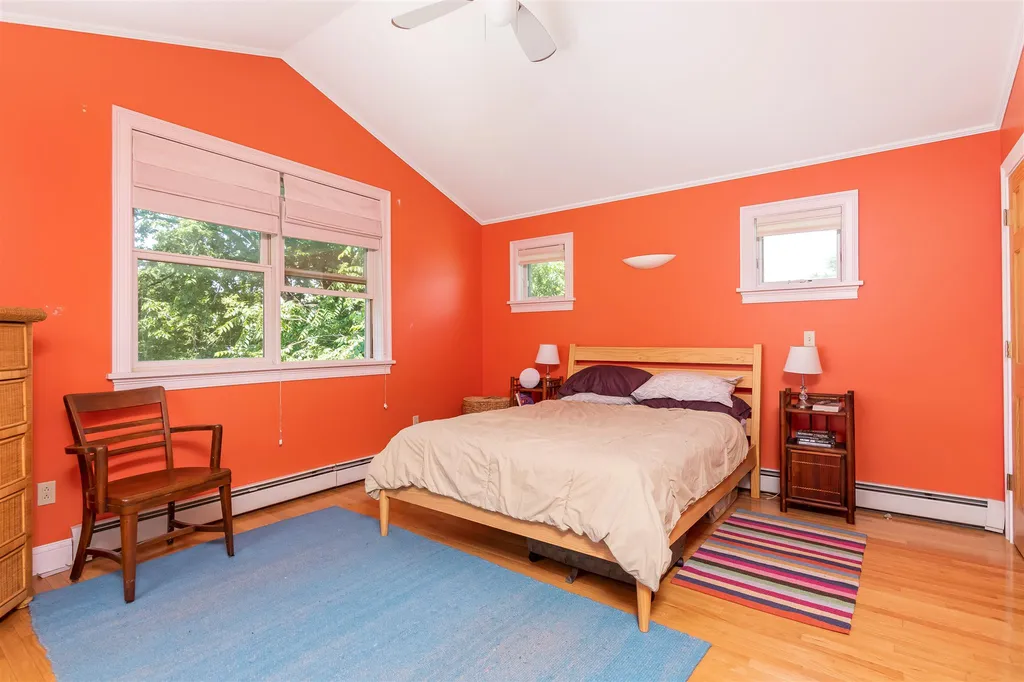 65 George Street Burlington VT 05401