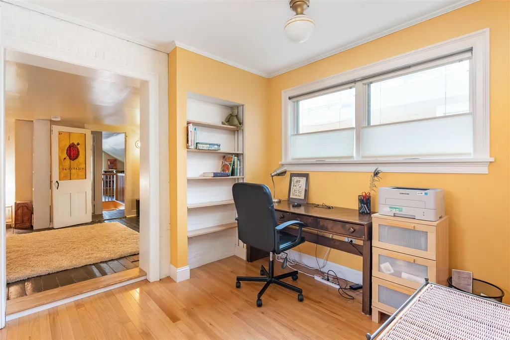 65 George Street Burlington VT 05401
