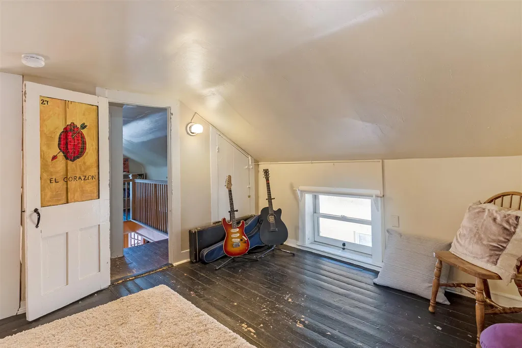 65 George Street Burlington VT 05401