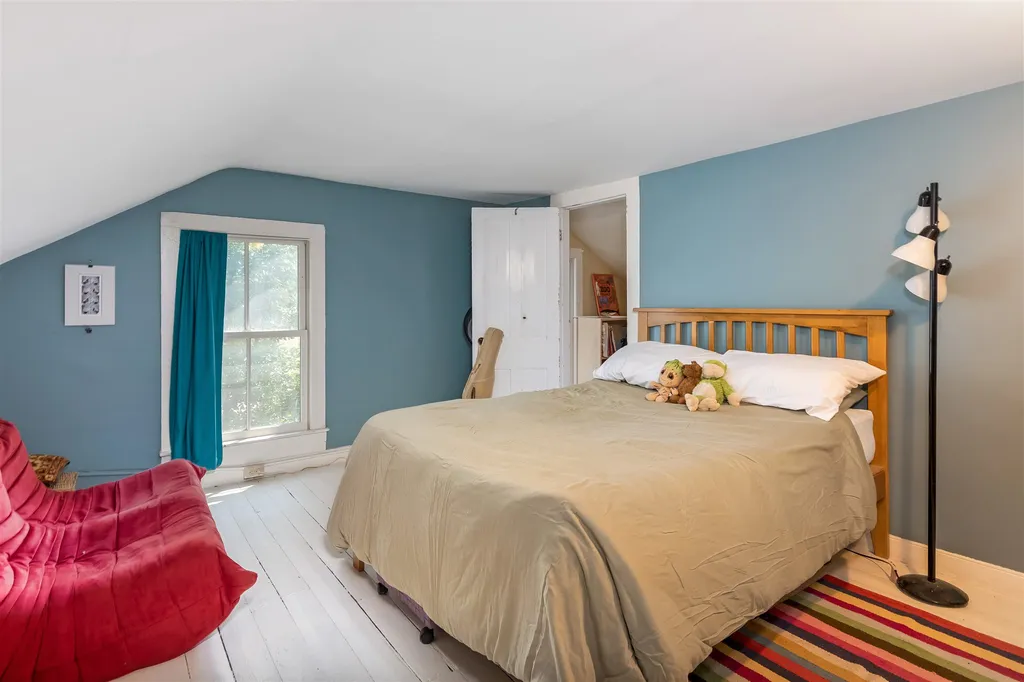 65 George Street Burlington VT 05401
