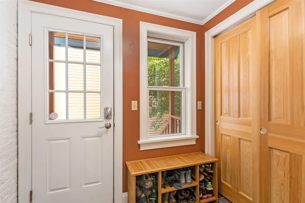 65 George Street Burlington VT 05401