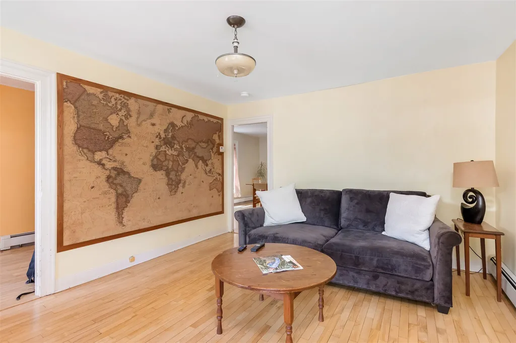 65 George Street Burlington VT 05401