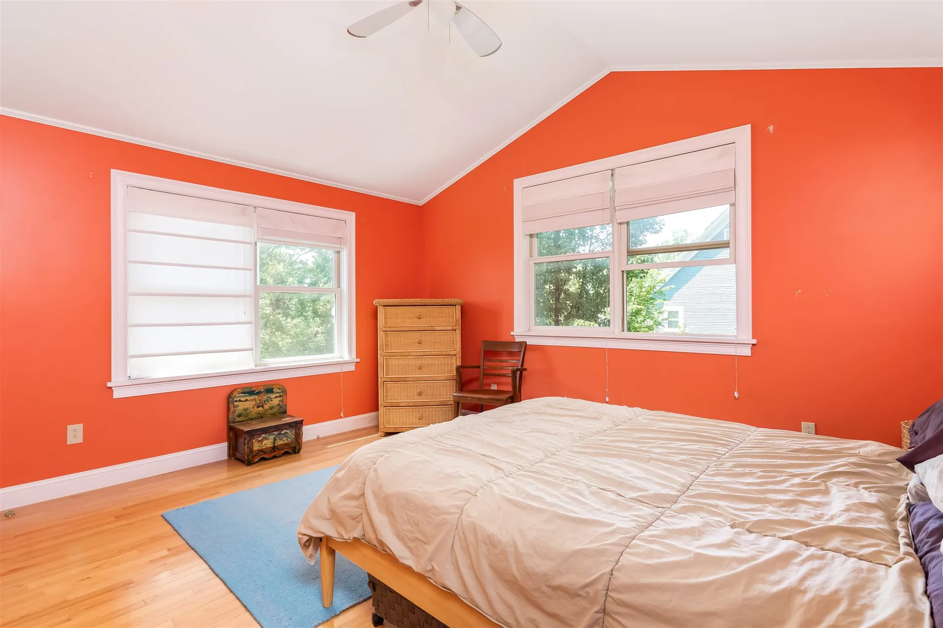65 George Street Burlington VT 05401