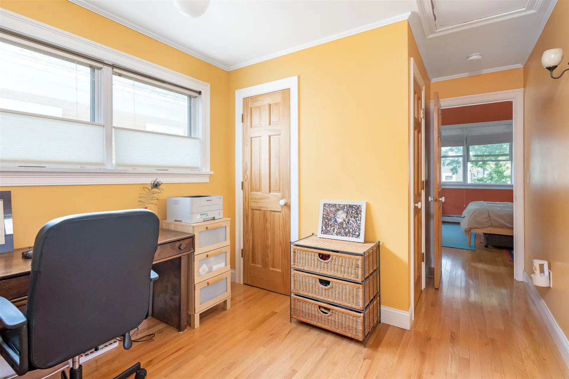 65 George Street Burlington VT 05401