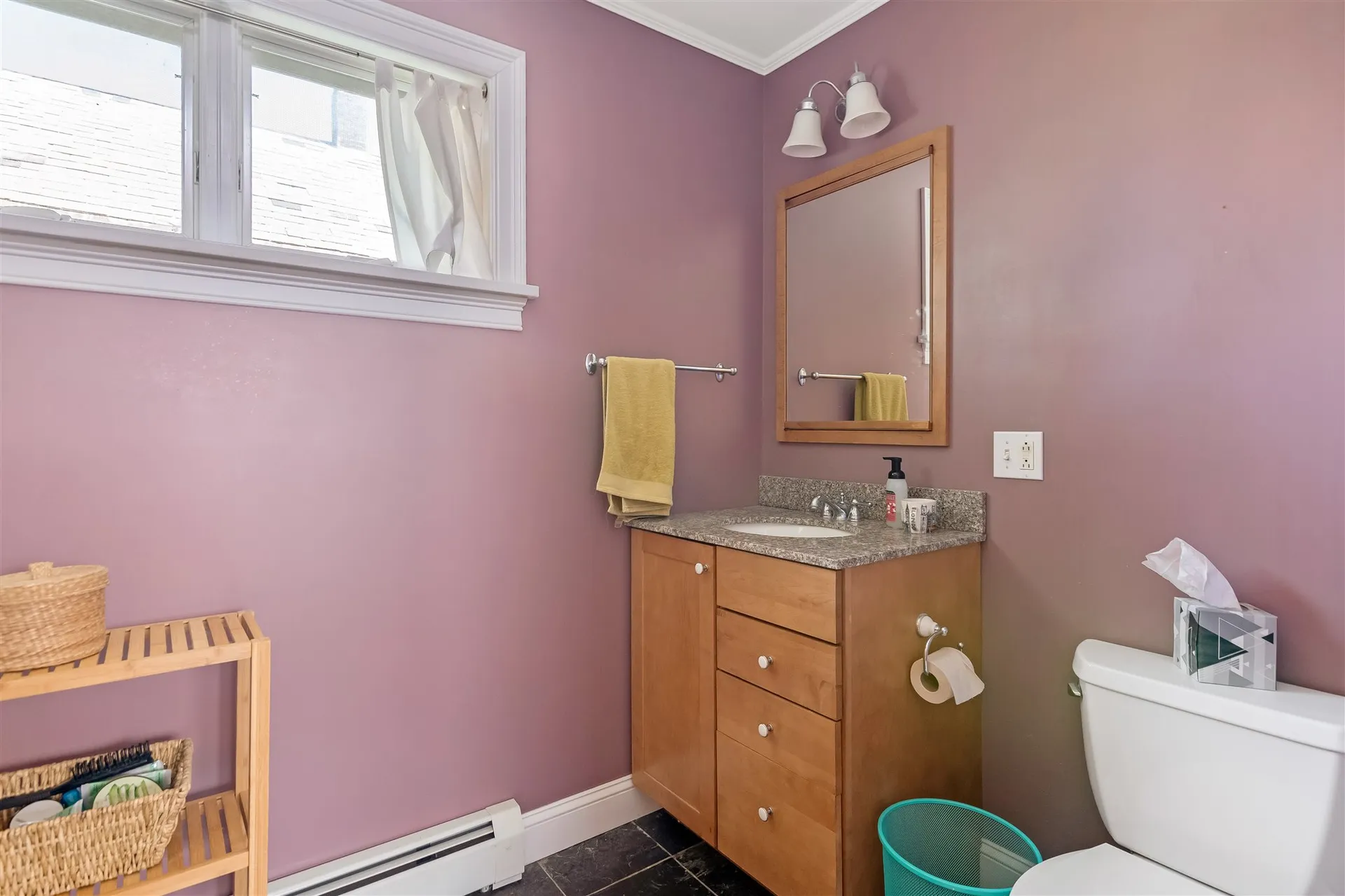 65 George Street Burlington VT 05401
