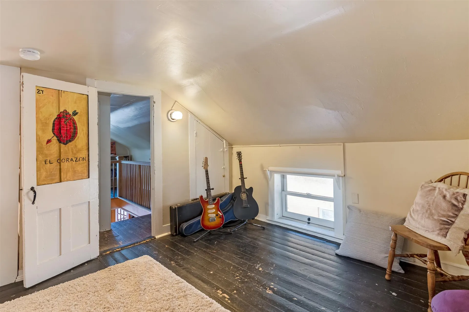 65 George Street Burlington VT 05401