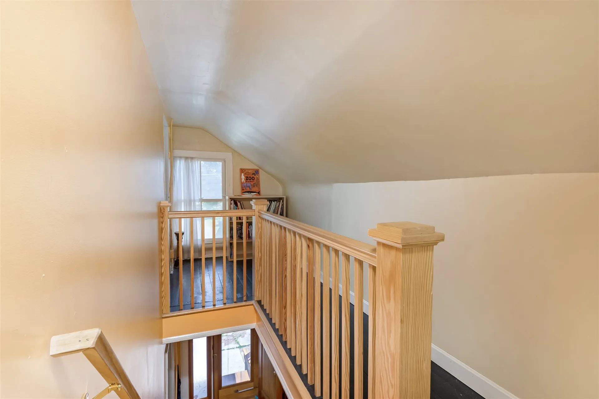 65 George Street Burlington VT 05401