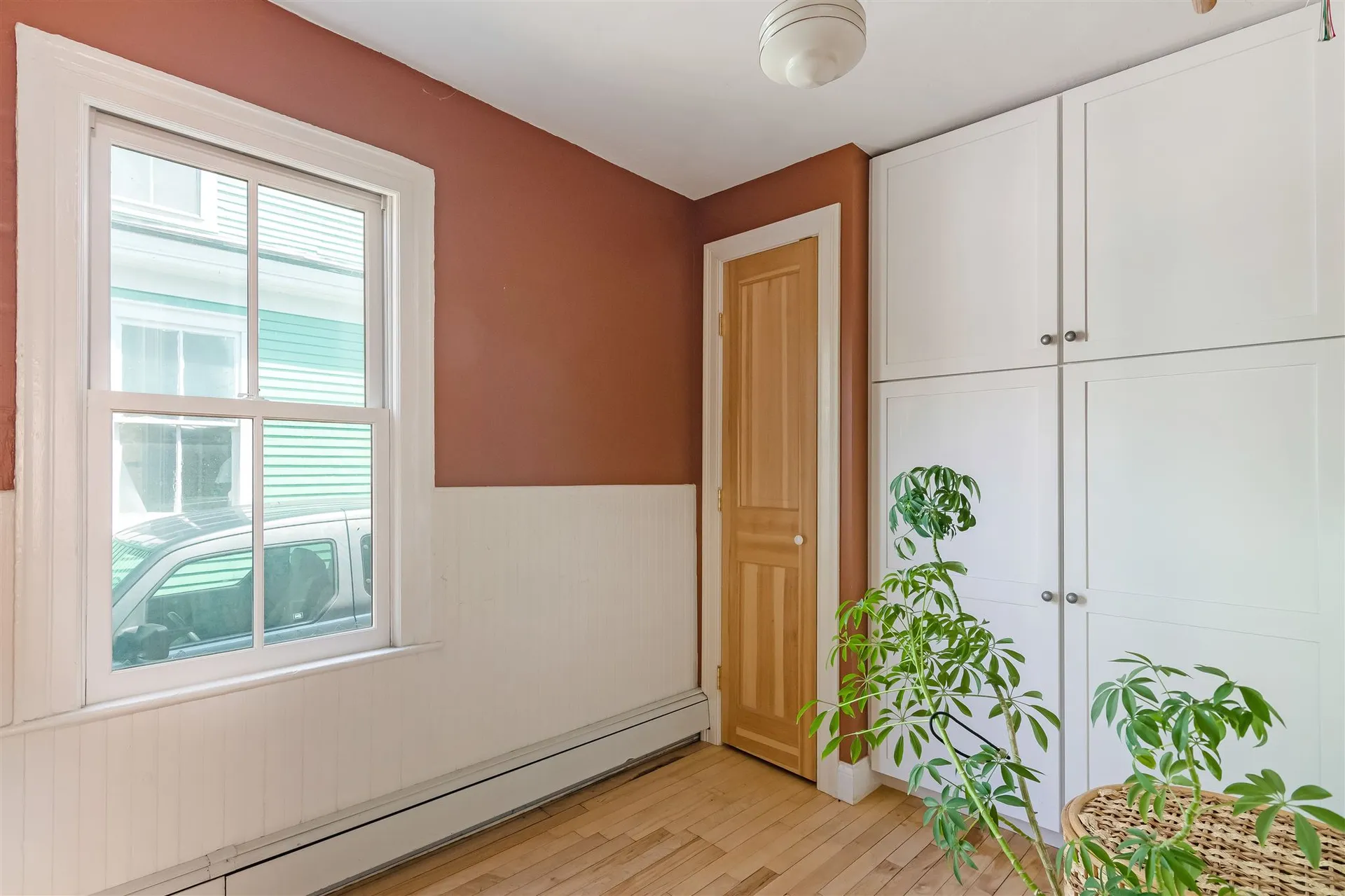 65 George Street Burlington VT 05401