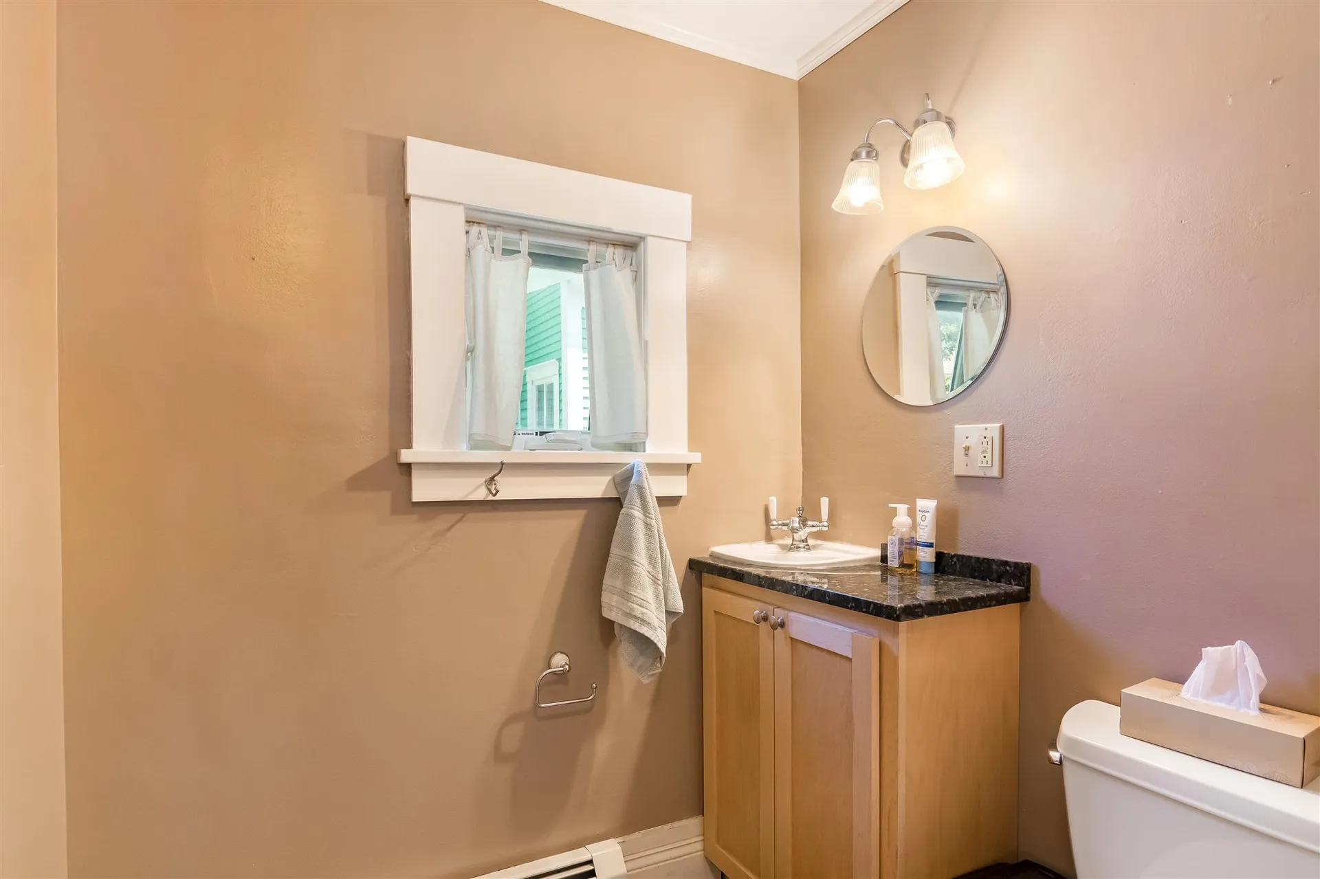 65 George Street Burlington VT 05401