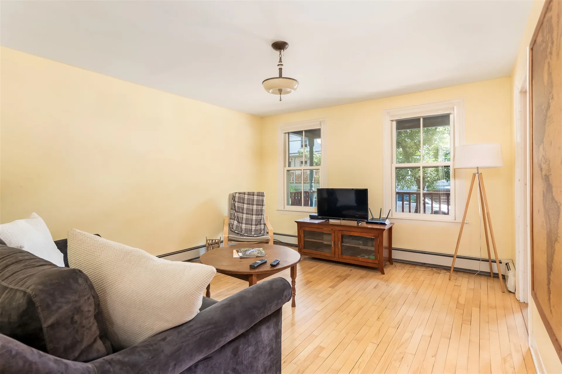 65 George Street Burlington VT 05401
