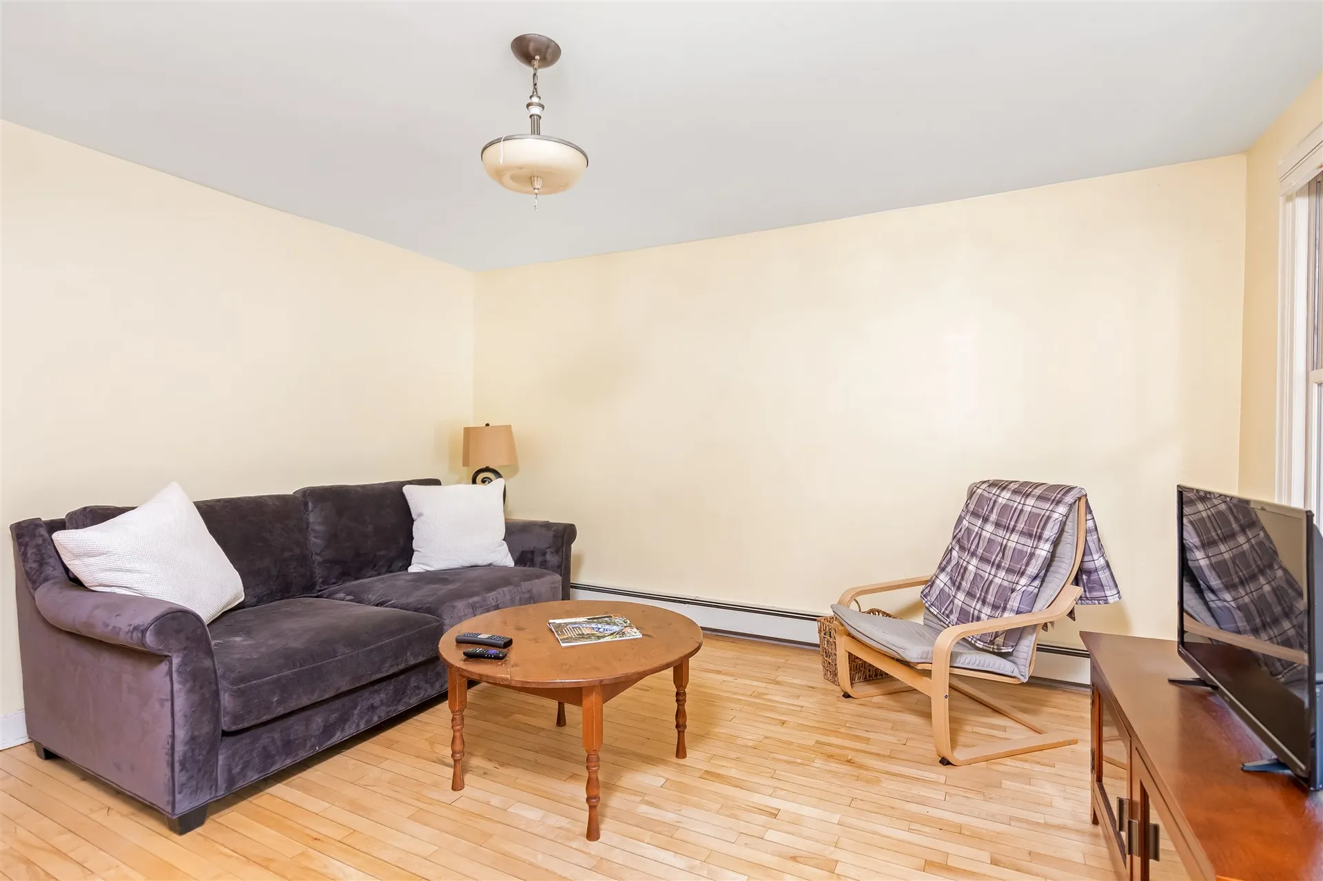 65 George Street Burlington VT 05401