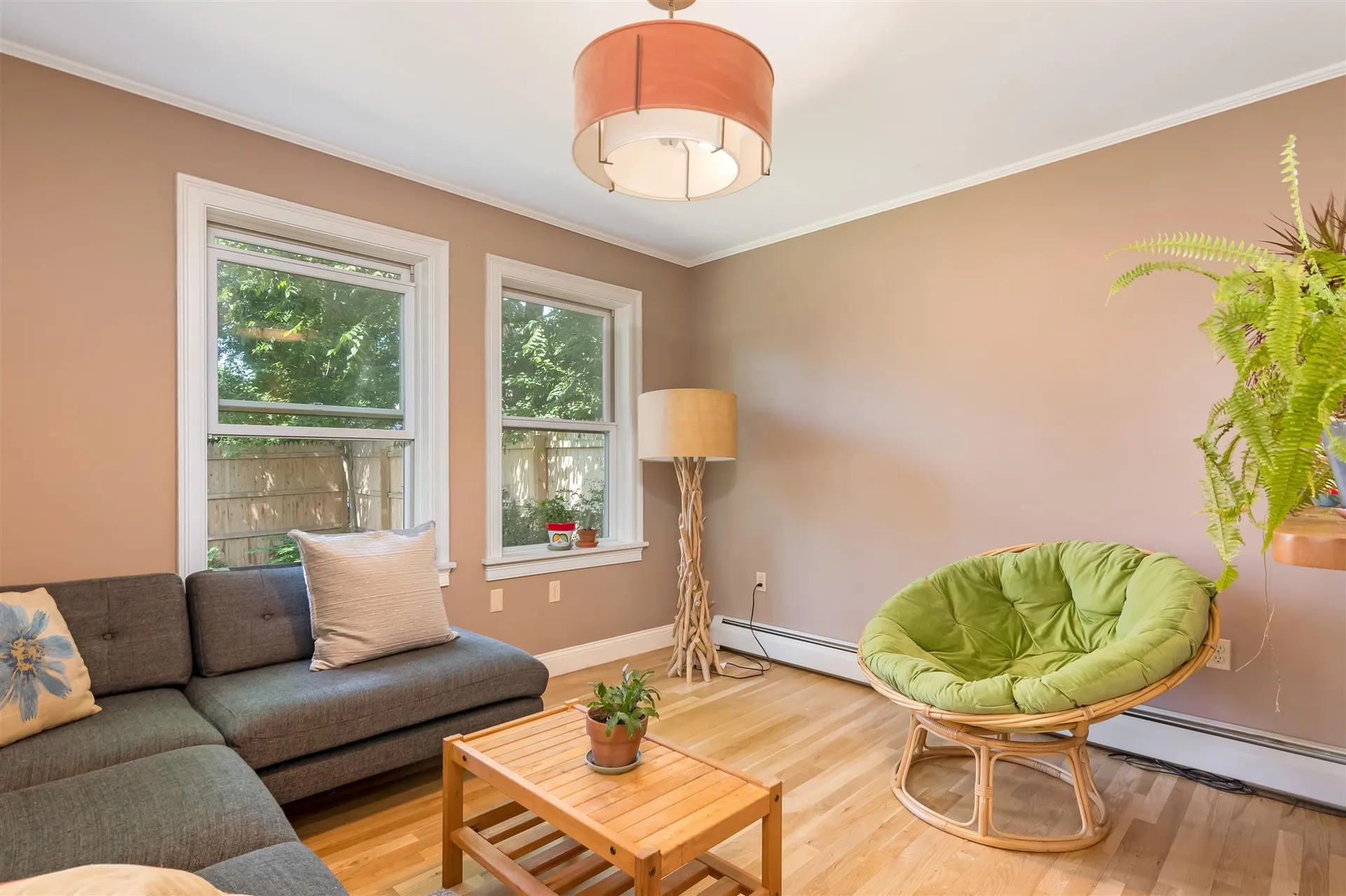 65 George Street Burlington VT 05401