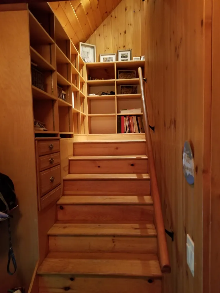 119 Spruce Knob Road Middletown Springs VT 05757