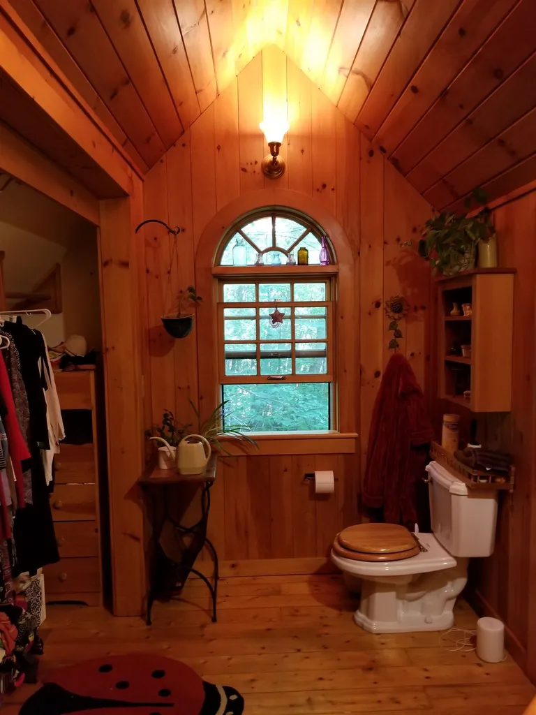 119 Spruce Knob Road Middletown Springs VT 05757