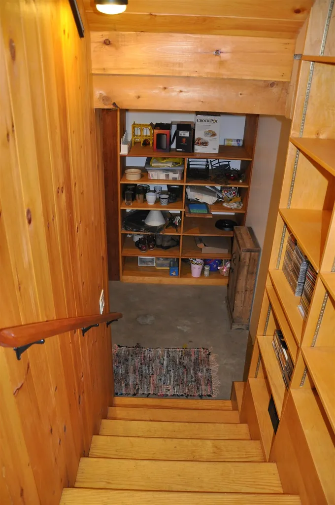 119 Spruce Knob Road Middletown Springs VT 05757