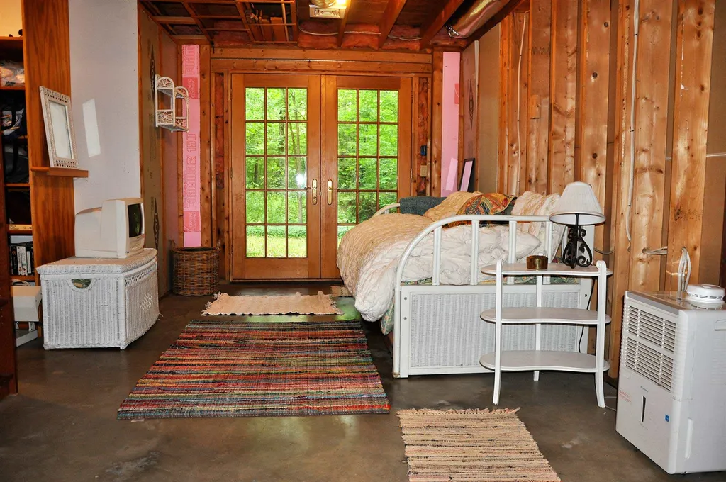 119 Spruce Knob Road Middletown Springs VT 05757