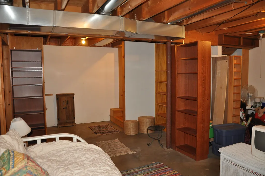 119 Spruce Knob Road Middletown Springs VT 05757