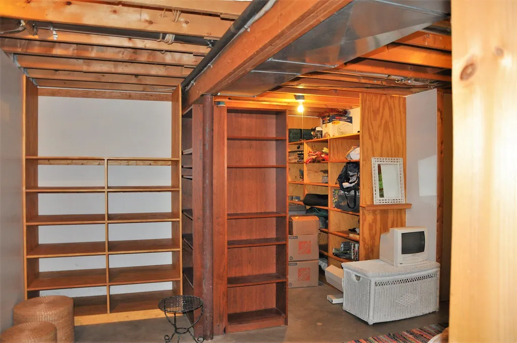 119 Spruce Knob Road Middletown Springs VT 05757