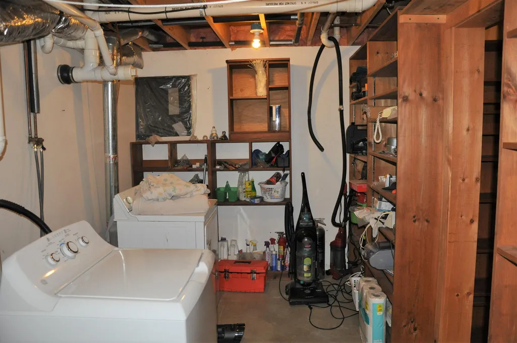 119 Spruce Knob Road Middletown Springs VT 05757