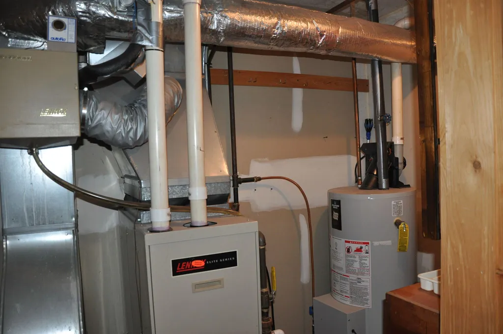 119 Spruce Knob Road Middletown Springs VT 05757