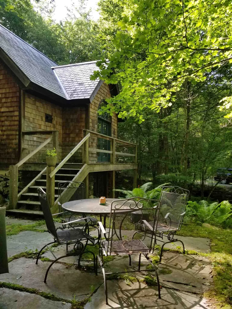 119 Spruce Knob Road Middletown Springs VT 05757