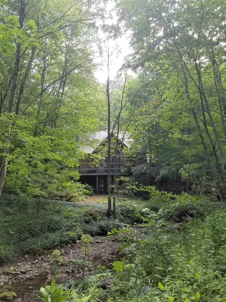 119 Spruce Knob Road Middletown Springs VT 05757