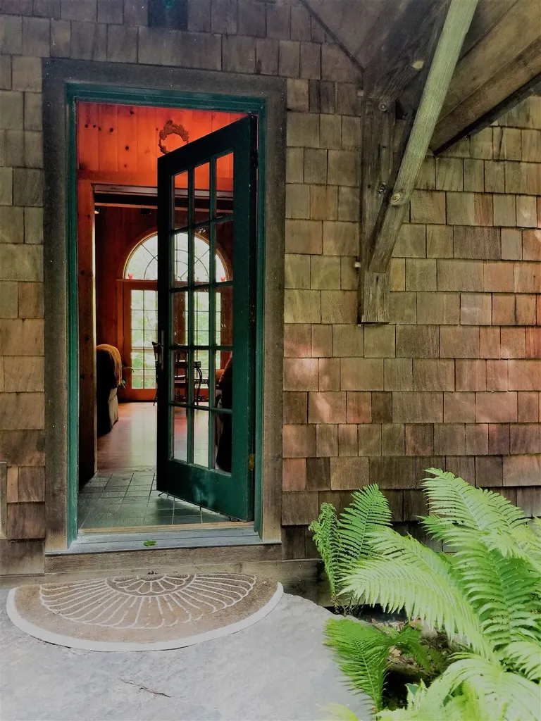 119 Spruce Knob Road Middletown Springs VT 05757