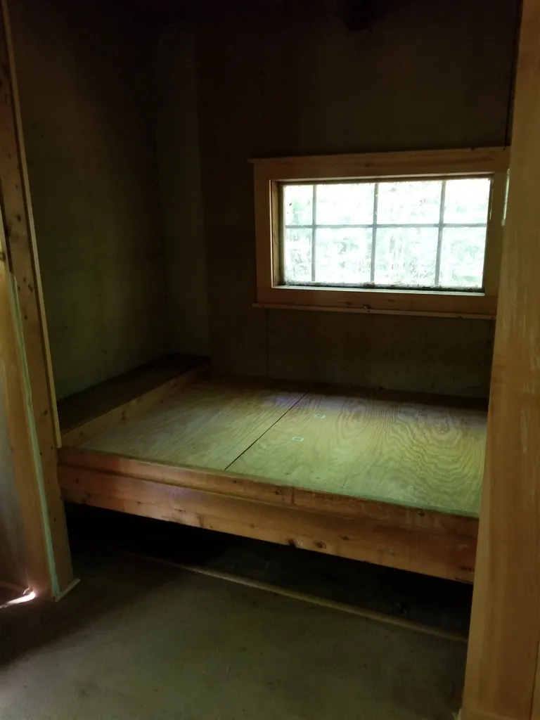 119 Spruce Knob Road Middletown Springs VT 05757