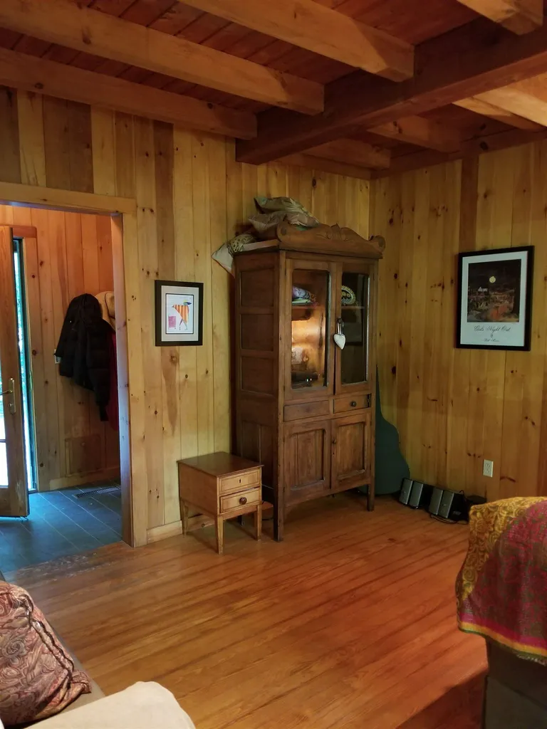 119 Spruce Knob Road Middletown Springs VT 05757