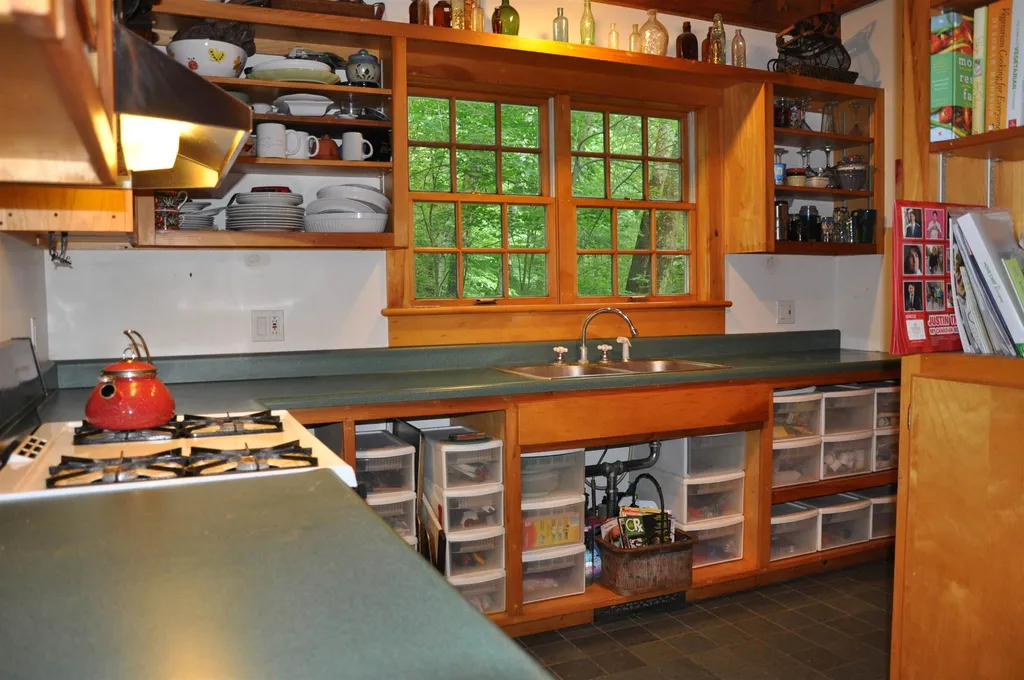 119 Spruce Knob Road Middletown Springs VT 05757
