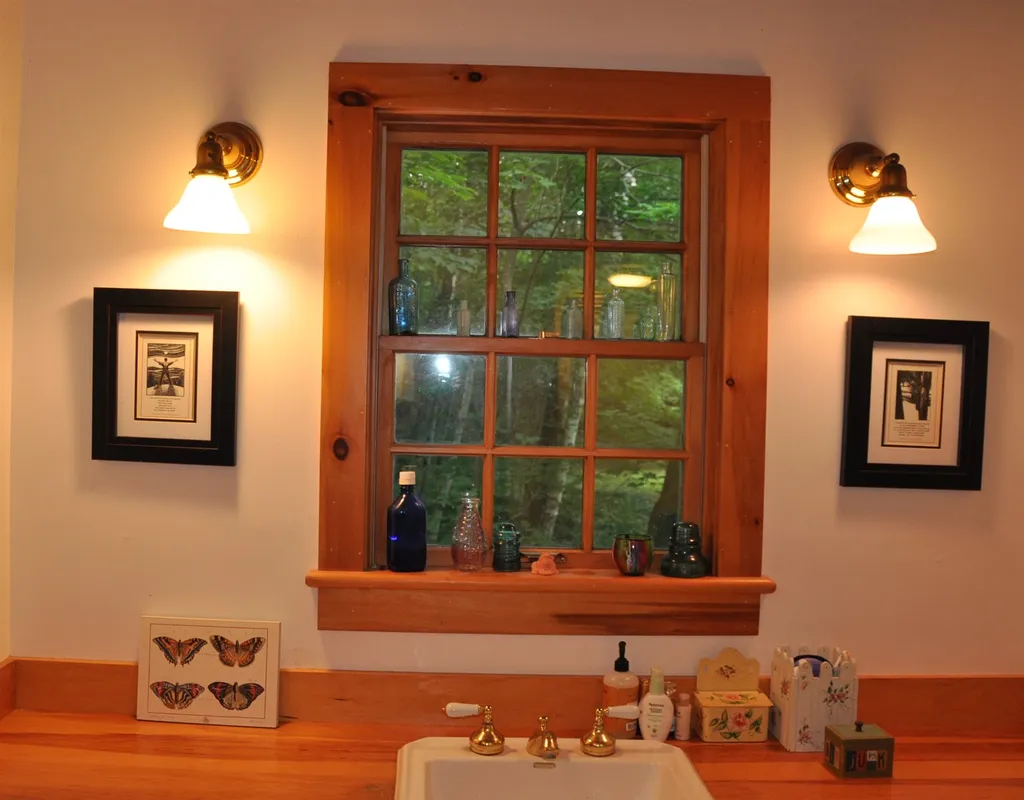 119 Spruce Knob Road Middletown Springs VT 05757