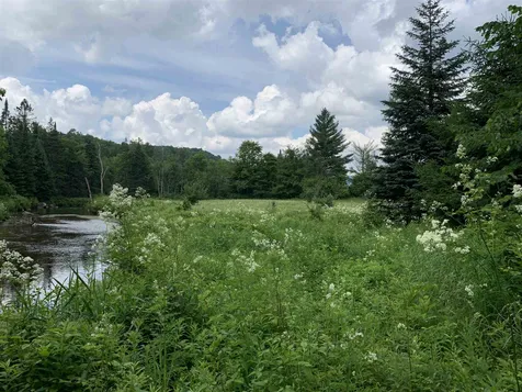 1881 Vt Route 114 East Haven VT 05837