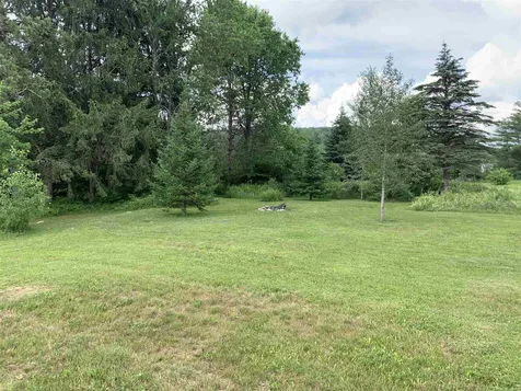 1881 Vt Route 114 East Haven VT 05837