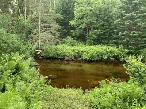 1881 Vt Route 114 East Haven VT 05837
