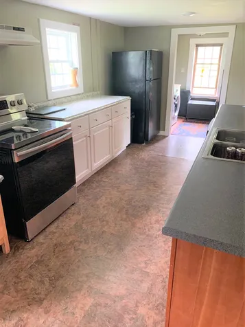 1881 Vt Route 114 East Haven VT 05837