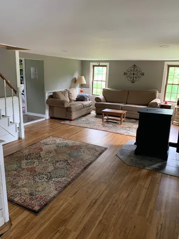 1881 Vt Route 114 East Haven VT 05837