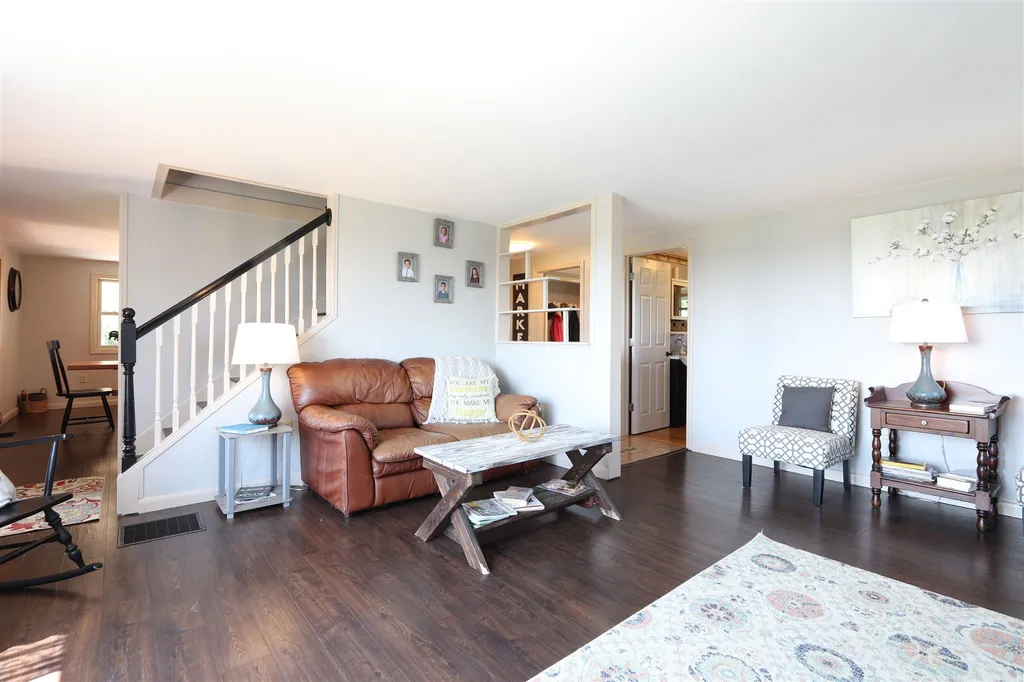 473 Walden Hill Road Danville VT 05828
