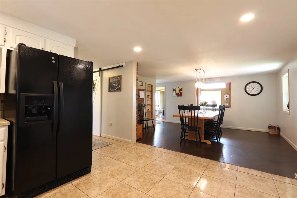 473 Walden Hill Road Danville VT 05828