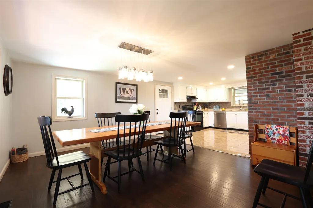 473 Walden Hill Road Danville VT 05828