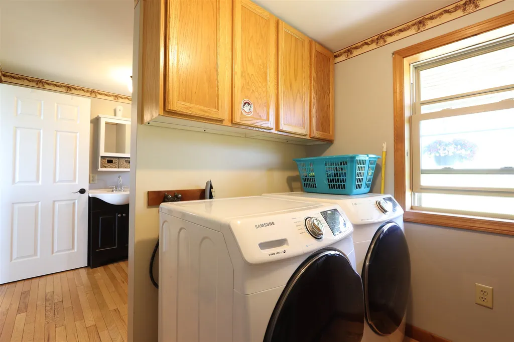 473 Walden Hill Road Danville VT 05828