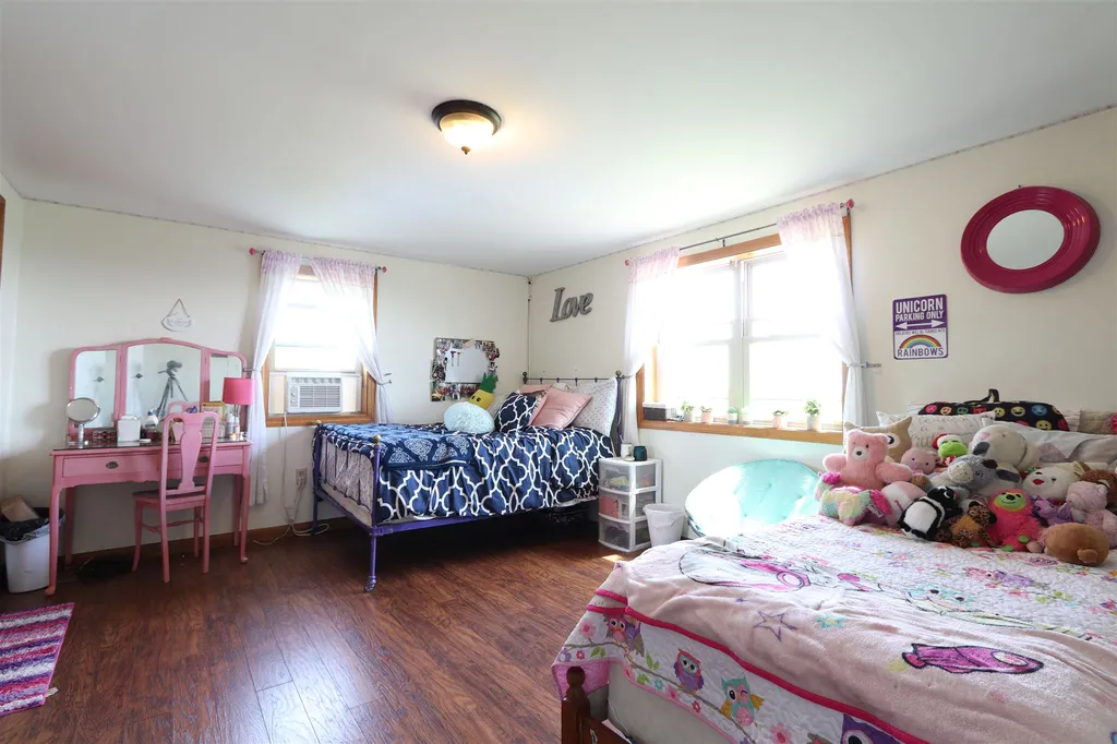 473 Walden Hill Road Danville VT 05828