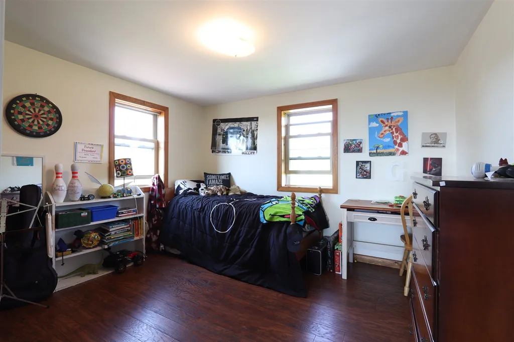 473 Walden Hill Road Danville VT 05828