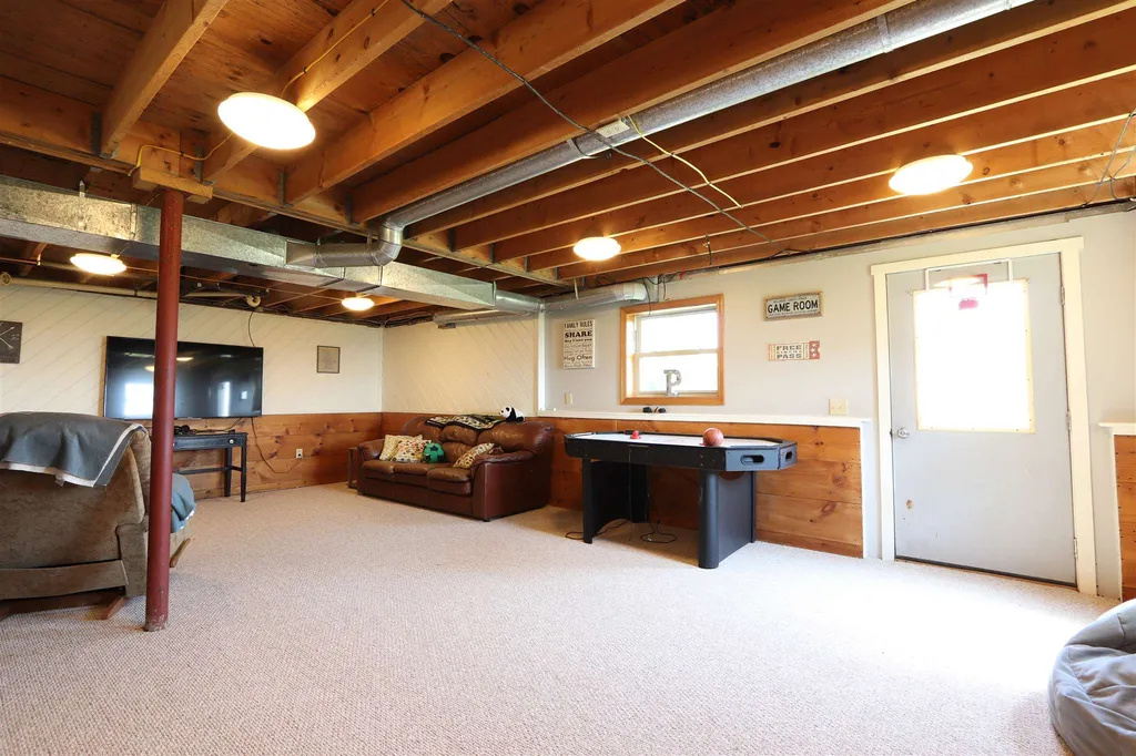 473 Walden Hill Road Danville VT 05828