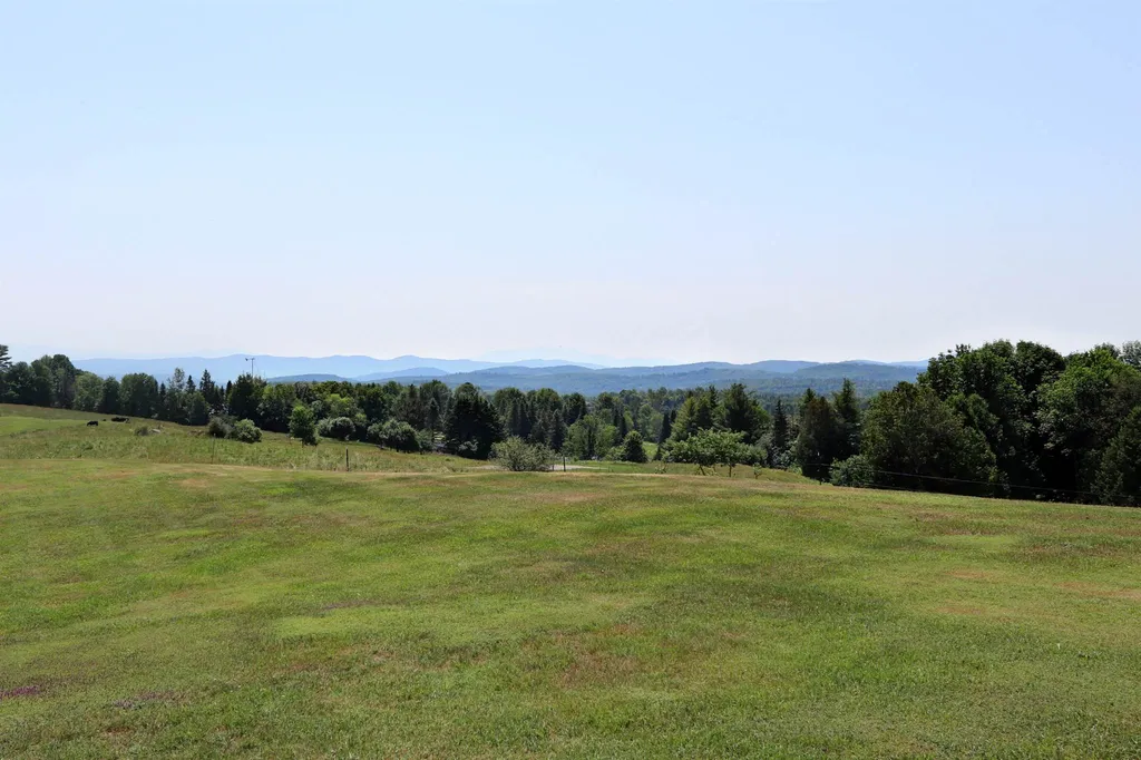 473 Walden Hill Road Danville VT 05828