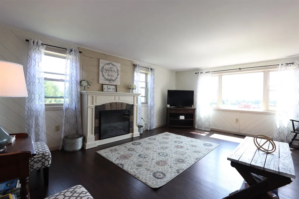 473 Walden Hill Road Danville VT 05828