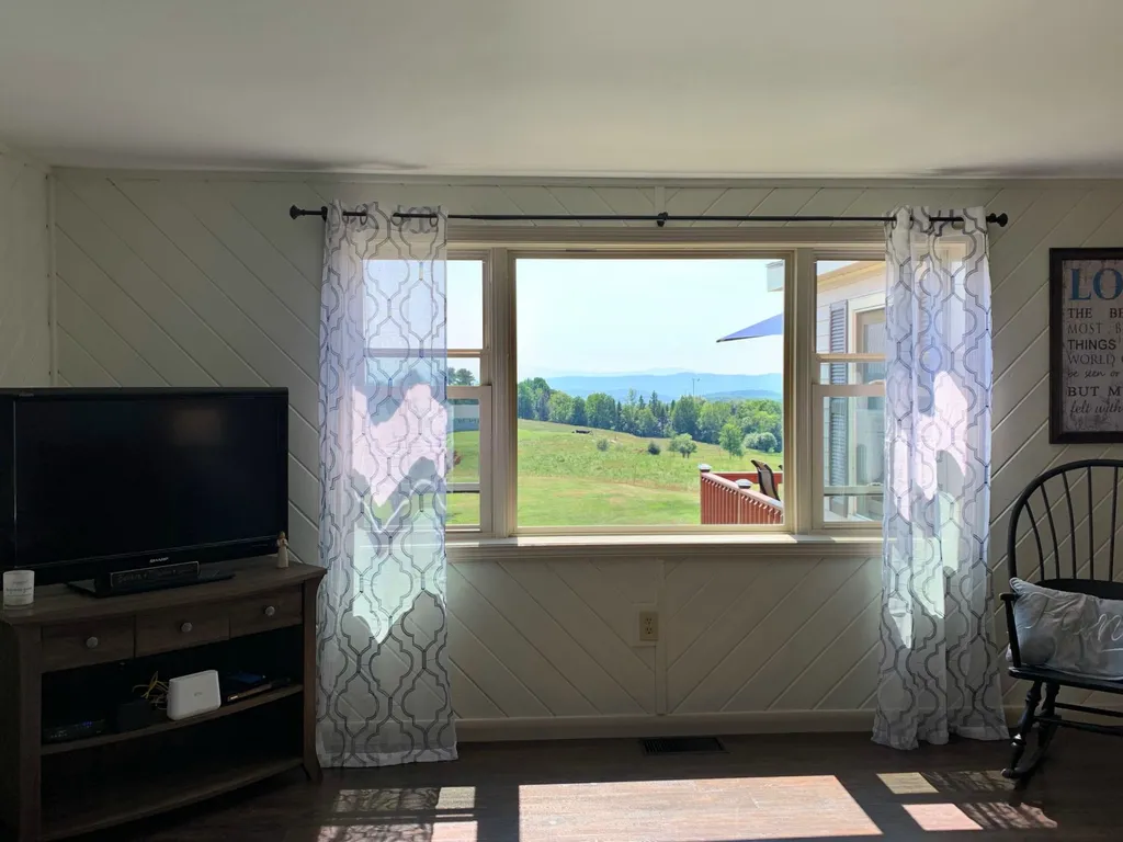 473 Walden Hill Road Danville VT 05828