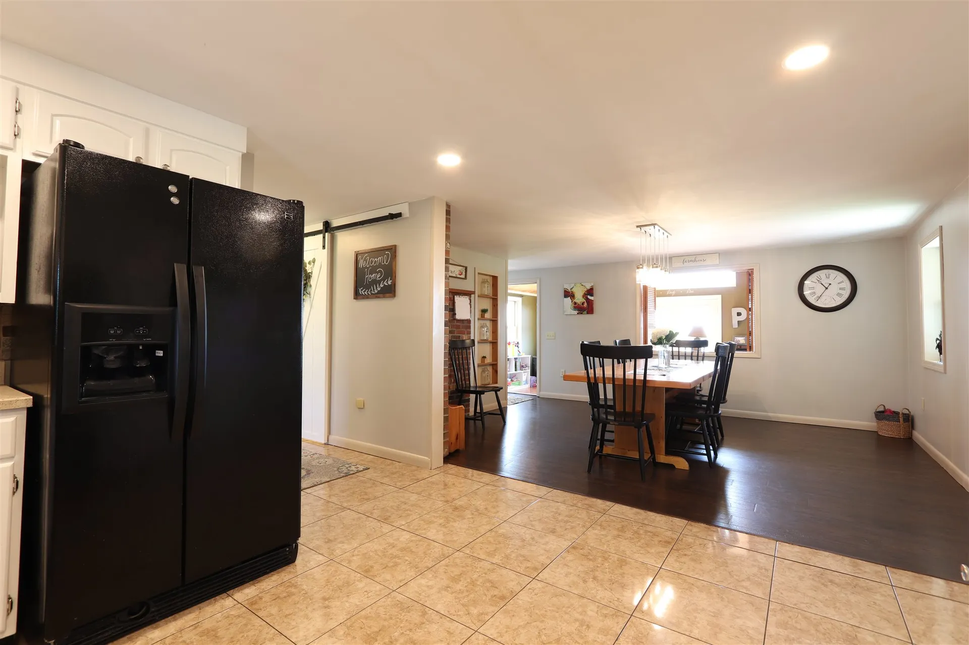 473 Walden Hill Road Danville VT 05828