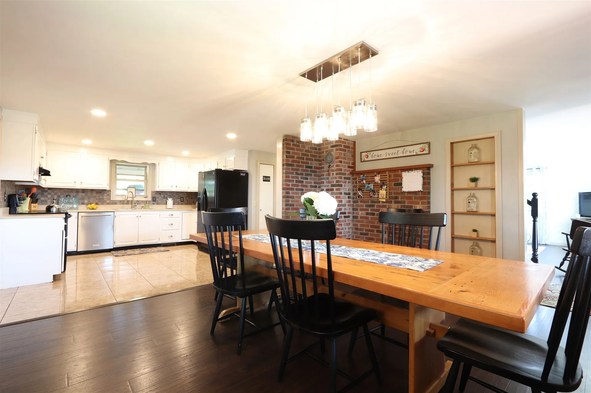 473 Walden Hill Road Danville VT 05828